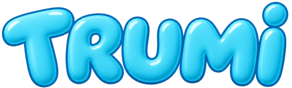 Trumi